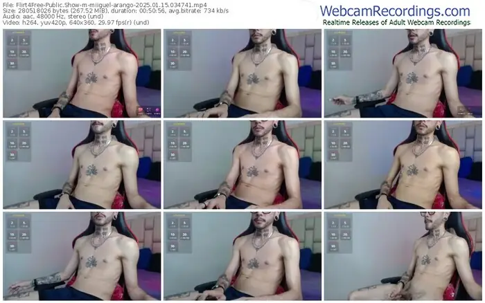 flirt4free-miiguel-arango-01-15-2025-03-47-41