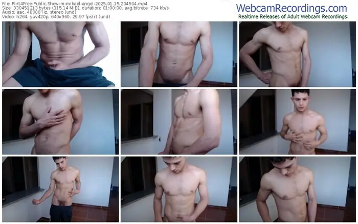 flirt4free-mikael-angel-01-15-2025-20-45-04