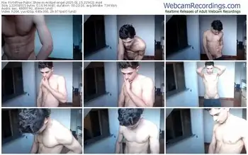 flirt4free-mikael-angel-01-15-2025-21-56-21