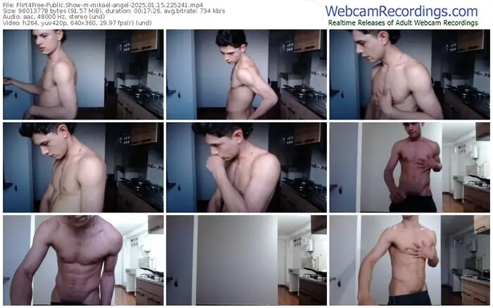 flirt4free-mikael-angel-01-15-2025-22-52-41