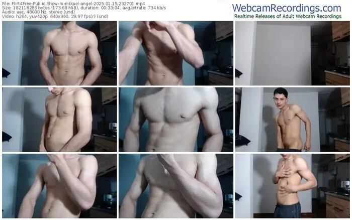 flirt4free-mikael-angel-01-15-2025-23-27-01
