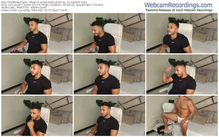 flirt4free-mike-belle-01-15-2025-02-26-21