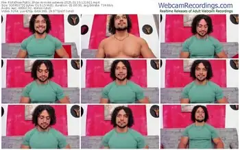 flirt4free-mike-esteves-01-15-2025-12-19-11