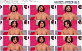 flirt4free-mike-esteves-01-15-2025-14-20-55