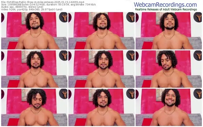 flirt4free-mike-esteves-01-15-2025-14-20-55