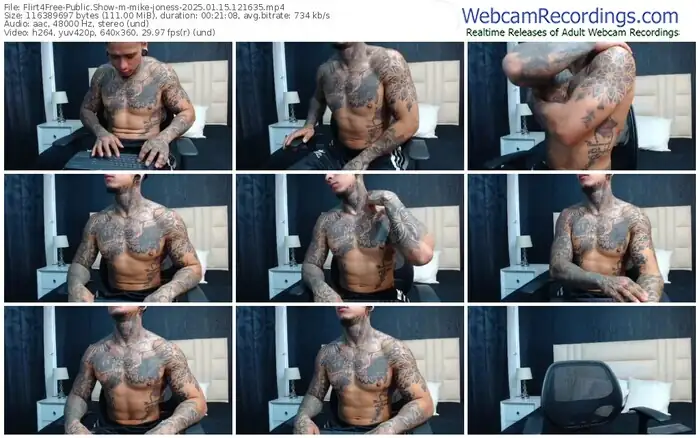 flirt4free-mike-joness-01-15-2025-12-16-35