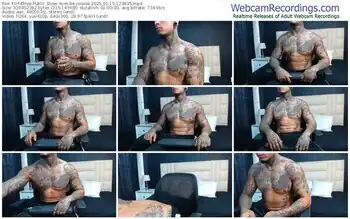 flirt4free-mike-joness-01-15-2025-12-38-35