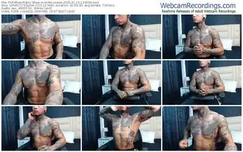 flirt4free-mike-joness-01-15-2025-13-39-34