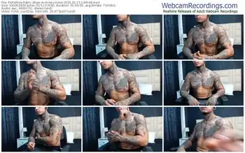 flirt4free-mike-joness-01-15-2025-14-45-48