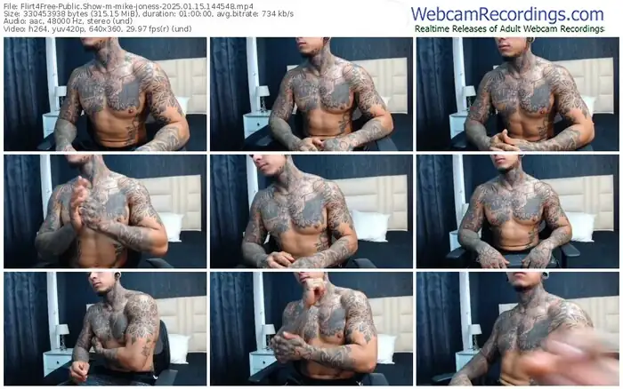 flirt4free-mike-joness-01-15-2025-14-45-48