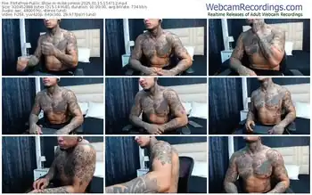 flirt4free-mike-joness-01-15-2025-15-47-12