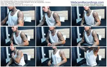flirt4free-mike-joness-01-15-2025-16-54-20