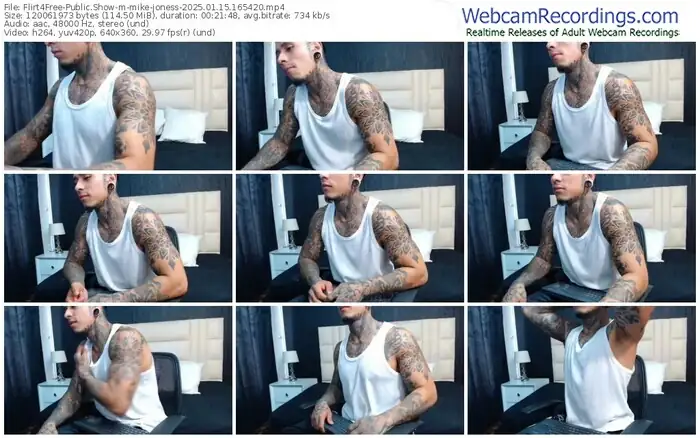 flirt4free-mike-joness-01-15-2025-16-54-20