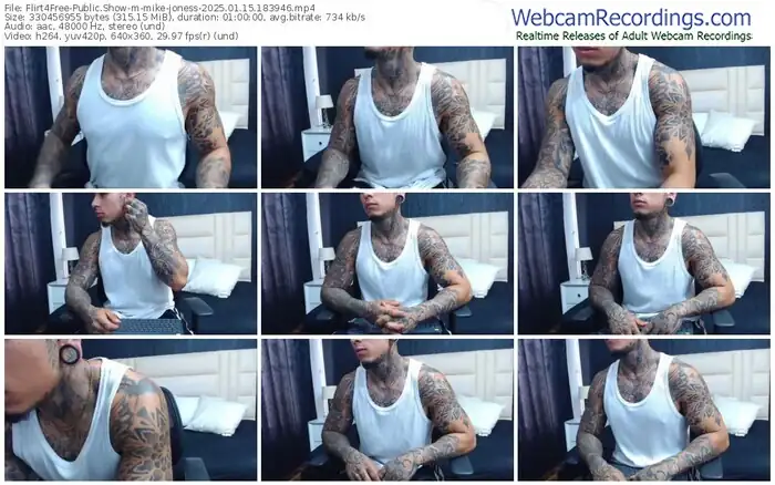 flirt4free-mike-joness-01-15-2025-18-39-46