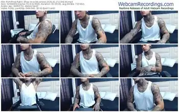 flirt4free-mike-joness-01-15-2025-19-41-44