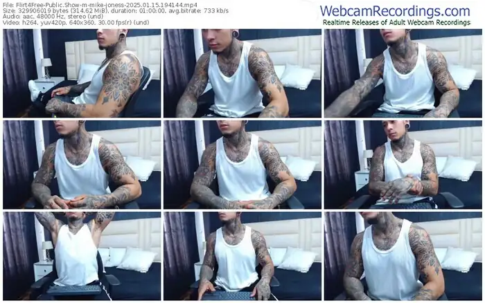 flirt4free-mike-joness-01-15-2025-19-41-44