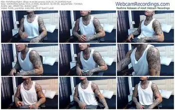 flirt4free-mike-joness-01-15-2025-20-45-00