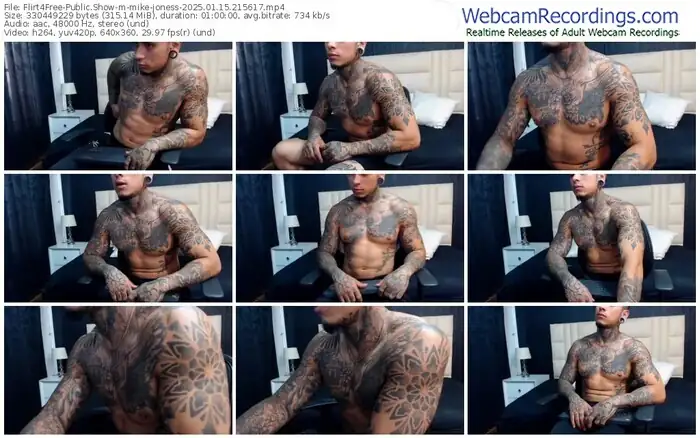 flirt4free-mike-joness-01-15-2025-21-56-17