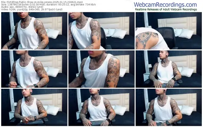 flirt4free-mike-joness-01-15-2025-23-06-21