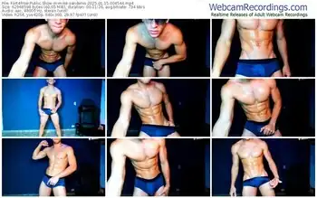 flirt4free-mike-sanderss-01-15-2025-00-45-44