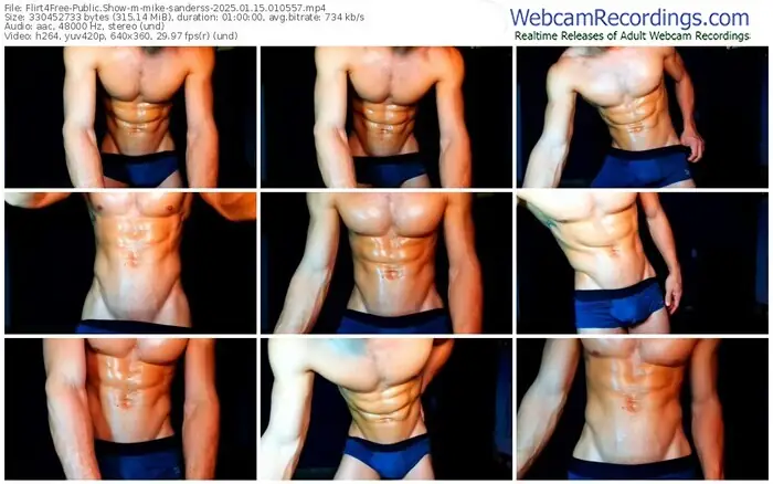 flirt4free-mike-sanderss-01-15-2025-01-05-57