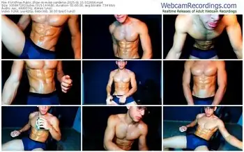 flirt4free-mike-sanderss-01-15-2025-02-26-04