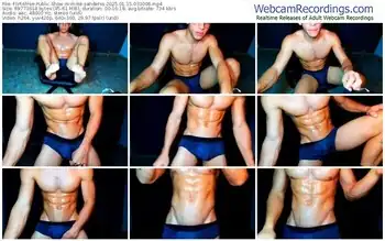 flirt4free-mike-sanderss-01-15-2025-03-30-06