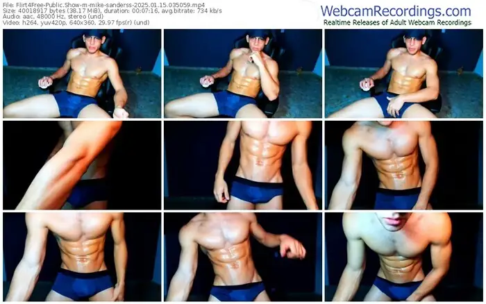 flirt4free-mike-sanderss-01-15-2025-03-50-59
