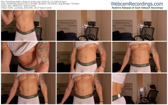 flirt4free-mike-skip-01-15-2025-23-06-18