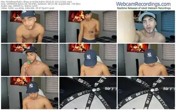 flirt4free-miller-bahiir-01-15-2025-12-16-31