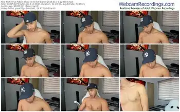 flirt4free-miller-bahiir-01-15-2025-12-33-40