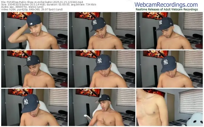 flirt4free-miller-bahiir-01-15-2025-12-33-40