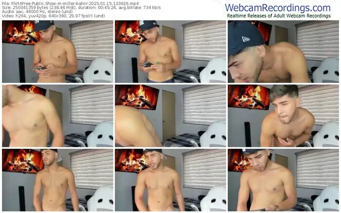 flirt4free-miller-bahiir-01-15-2025-13-39-26