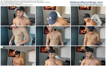 flirt4free-miller-bahiir-01-15-2025-14-48-17