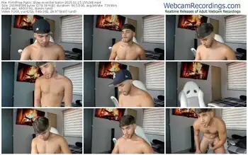 flirt4free-miller-bahiir-01-15-2025-15-52-48