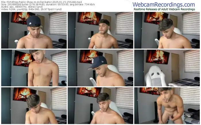 flirt4free-miller-bahiir-01-15-2025-15-52-48