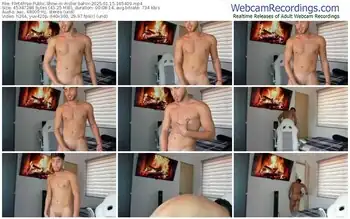 flirt4free-miller-bahiir-01-15-2025-16-54-09