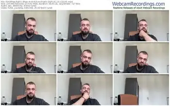 flirt4free-mitch-michaels-01-15-2025-12-21-41