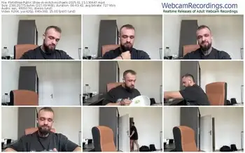 flirt4free-mitch-michaels-01-15-2025-13-06-47