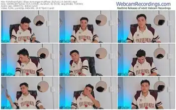 flirt4free-morgan-matthew-01-15-2025-04-03-51