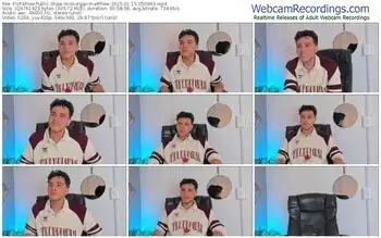 flirt4free-morgan-matthew-01-15-2025-05-09-43