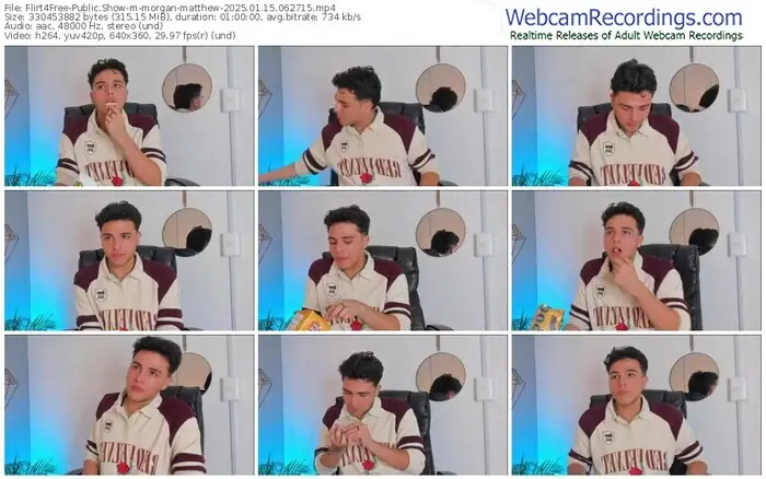 flirt4free-morgan-matthew-01-15-2025-06-27-15