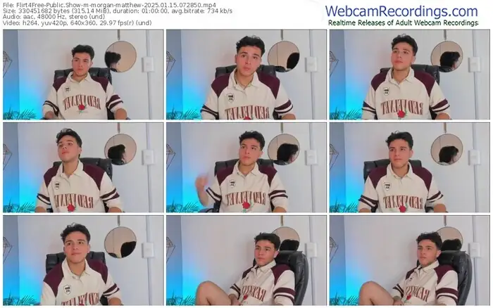 flirt4free-morgan-matthew-01-15-2025-07-28-50