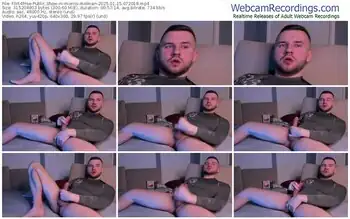 flirt4free-morris-melman-01-15-2025-07-20-18