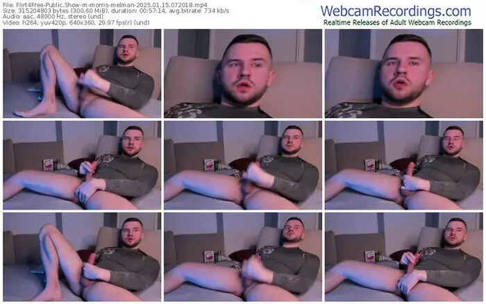 flirt4free-morris-melman-01-15-2025-07-20-18