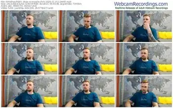 flirt4free-muscle-chris-01-15-2025-12-48-55