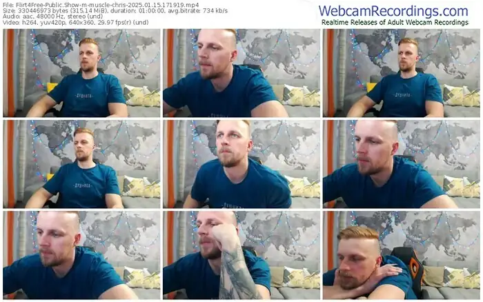 flirt4free-muscle-chris-01-15-2025-17-19-19