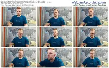 flirt4free-muscle-chris-01-15-2025-18-23-17