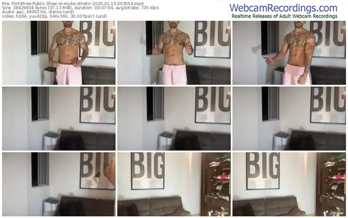 flirt4free-myke-sthetic-01-15-2025-00-35-53