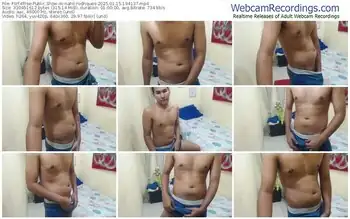 flirt4free-nahil-rodriques-01-15-2025-19-41-37